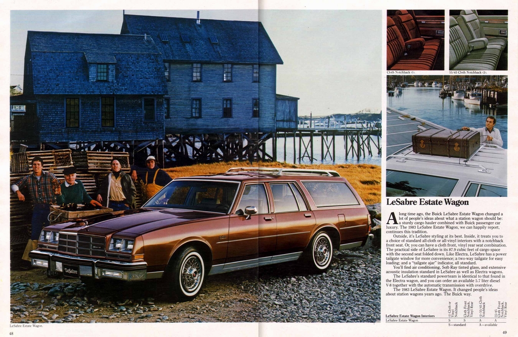 n_1983 Buick Full Line Prestige-48-49.jpg